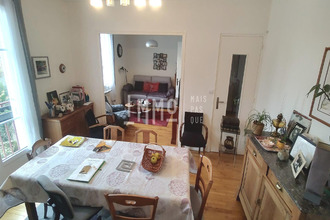 achat appartement le-mans 72000
