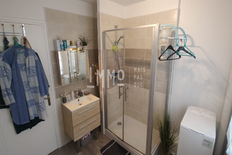 achat appartement le-mans 72000