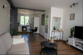 achat appartement le-mans 72000