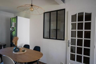 achat appartement le-mans 72000