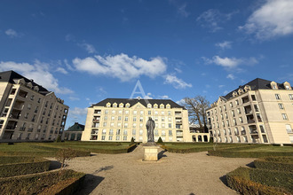 achat appartement le-mans 72000