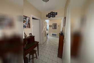 achat appartement le-mans 72000