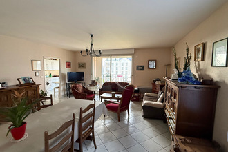 achat appartement le-mans 72000