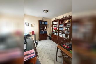 achat appartement le-mans 72000