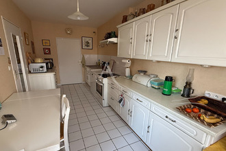 achat appartement le-mans 72000