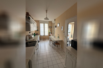 achat appartement le-mans 72000