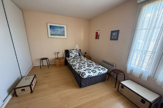 achat appartement le-mans 72000