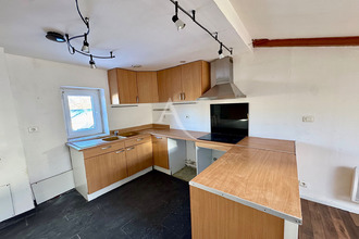 achat appartement le-mans 72000