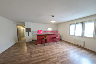 achat appartement le-mans 72000