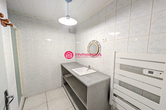 achat appartement le-mans 72000