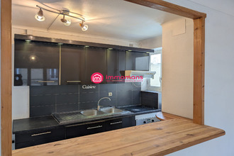 achat appartement le-mans 72000