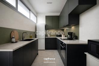 achat appartement le-mans 72000