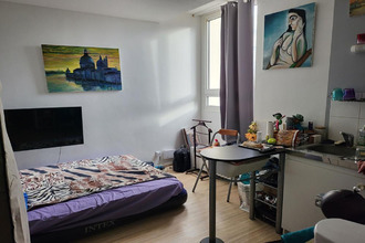 achat appartement le-mans 72000