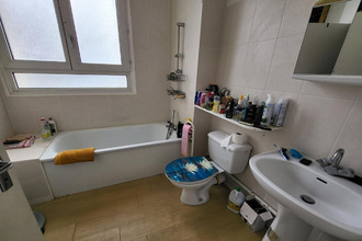 achat appartement le-mans 72000