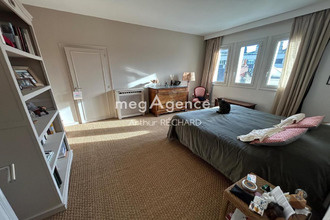 achat appartement le-mans 72000