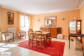 achat appartement le-mans 72000