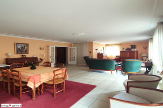 achat appartement le-mans 72000