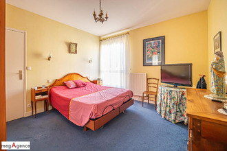 achat appartement le-mans 72000