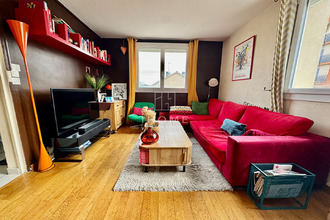 achat appartement le-mans 72000