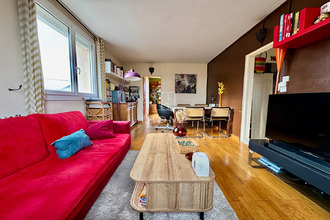 achat appartement le-mans 72000