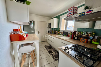 achat appartement le-mans 72000