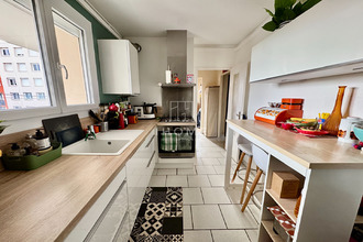 achat appartement le-mans 72000