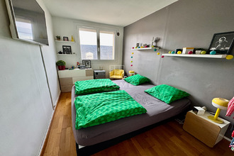 achat appartement le-mans 72000