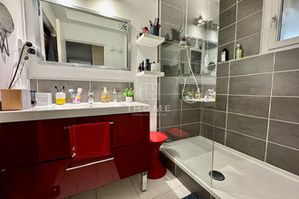 achat appartement le-mans 72000