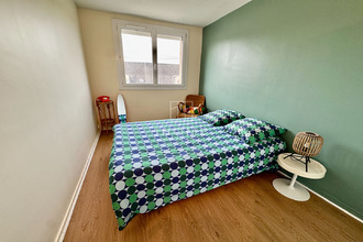 achat appartement le-mans 72000