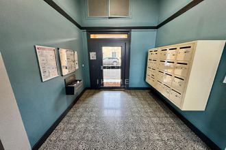 achat appartement le-mans 72000