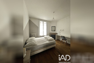 achat appartement le-mans 72000