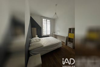 achat appartement le-mans 72000