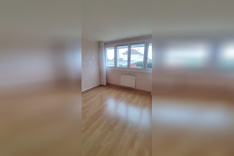 achat appartement le-mans 72000