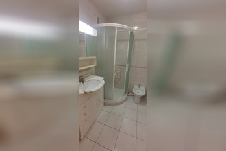 achat appartement le-mans 72000