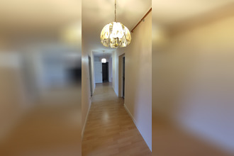 achat appartement le-mans 72000