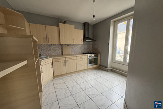 achat appartement le-mans 72000
