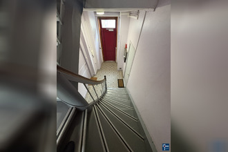 achat appartement le-mans 72000