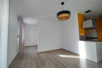 achat appartement le-mans 72000