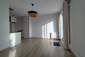 achat appartement le-mans 72000