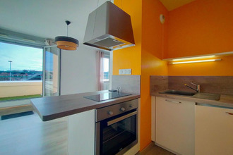 achat appartement le-mans 72000