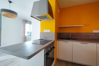 achat appartement le-mans 72000