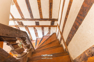 achat appartement le-mans 72000