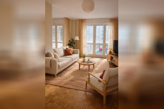 achat appartement le-mans 72000