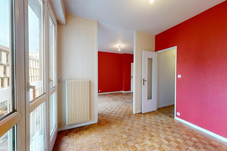 achat appartement le-mans 72000