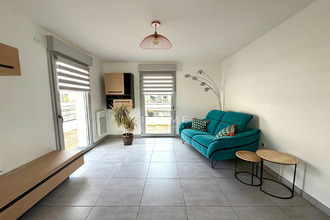 achat appartement le-mans 72000