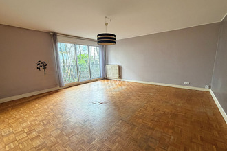 achat appartement le-mans 72000