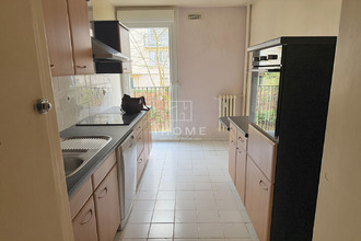 achat appartement le-mans 72000