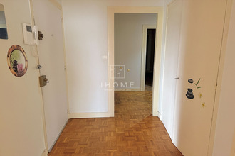 achat appartement le-mans 72000