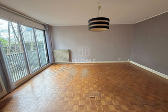 achat appartement le-mans 72000