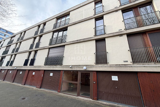 achat appartement le-mans 72000